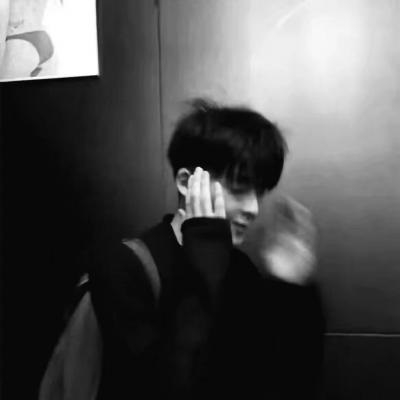 Furry绘画改稿思路兽圈社群