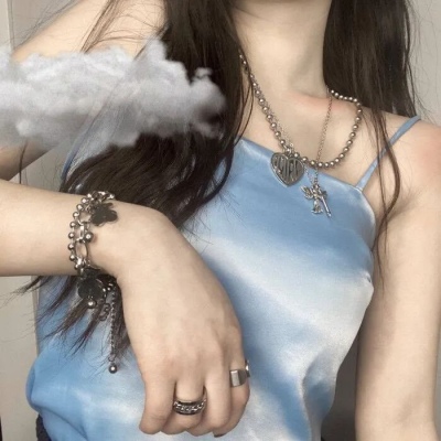 兽设表情绘制技巧FurryQQ群